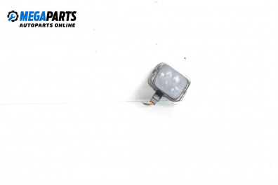 Rain sensor for Volkswagen Phaeton Sedan (04.2002 - 03.2016)