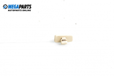 Plastic interior for Volkswagen Phaeton Sedan (04.2002 - 03.2016), 5 uși, sedan, position: fața