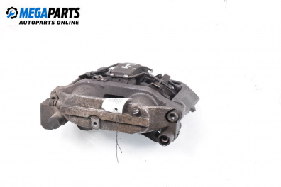 Caliper for Volkswagen Phaeton Sedan (04.2002 - 03.2016), position: front - right