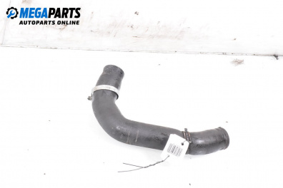 Furtun de apă for Volkswagen Phaeton Sedan (04.2002 - 03.2016) 3.2 V6, 241 hp