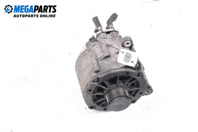 Alternator for Volkswagen Phaeton Sedan (04.2002 - 03.2016) 3.2 V6, 241 hp
