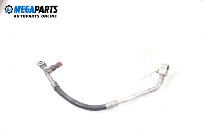 Air conditioning hose for Volkswagen Phaeton Sedan (04.2002 - 03.2016)