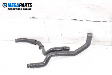 Wasserschläuche for Volkswagen Phaeton Sedan (04.2002 - 03.2016) 3.2 V6, 241 hp