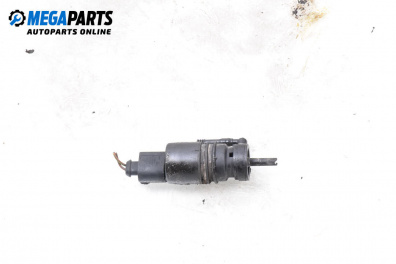 Windshield washer pump for Volkswagen Phaeton Sedan (04.2002 - 03.2016)