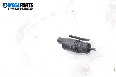 Windshield washer pump for Volkswagen Phaeton Sedan (04.2002 - 03.2016)