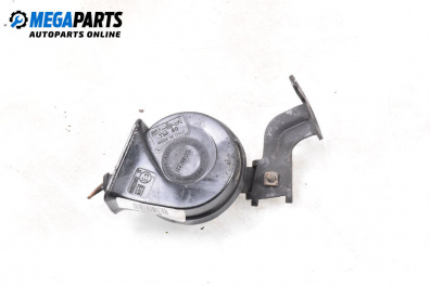 Horn for Volkswagen Phaeton Sedan (04.2002 - 03.2016), № 7D0951221