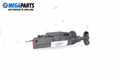 Spritzdüse scheinwerfer for Volkswagen Phaeton Sedan (04.2002 - 03.2016), position: links