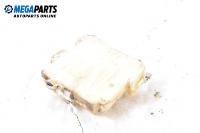 Windshield washer reservoir for Volkswagen Phaeton Sedan (04.2002 - 03.2016)