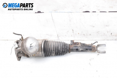 Amortizor pneumatic for Volkswagen Phaeton Sedan (04.2002 - 03.2016), sedan, position: stânga - spate