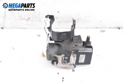 ABS for Volkswagen Phaeton Sedan (04.2002 - 03.2016) 3.2 V6