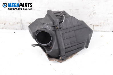 Carcasă filtru de aer for Volkswagen Phaeton Sedan (04.2002 - 03.2016) 3.2 V6