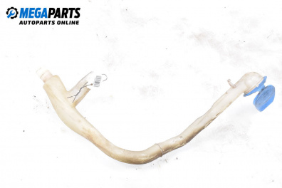 Wipers fluid tank neck for Volkswagen Phaeton Sedan (04.2002 - 03.2016)