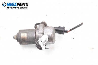Vacuum pump for Volkswagen Phaeton Sedan (04.2002 - 03.2016) 3.2 V6, 241 hp