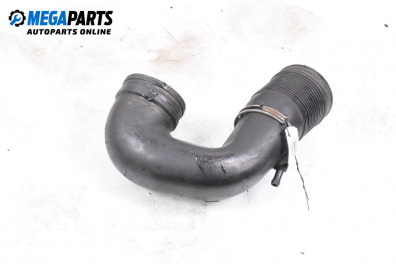 Conductă de aer for Volkswagen Phaeton Sedan (04.2002 - 03.2016) 3.2 V6, 241 hp