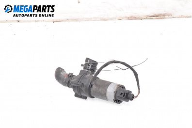 Motor pompă antigel for Volkswagen Phaeton Sedan (04.2002 - 03.2016) 3.2 V6, 241 hp
