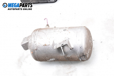 Butelie suspensie aeriană for Volkswagen Phaeton Sedan (04.2002 - 03.2016), sedan