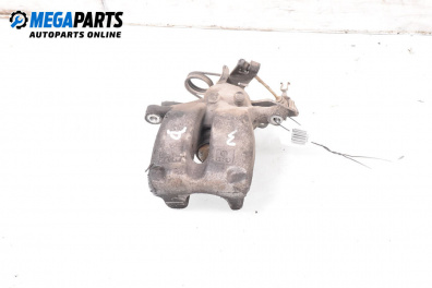 Caliper for Volkswagen Phaeton Sedan (04.2002 - 03.2016), position: rear - right