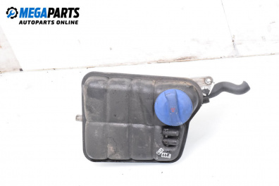 Coolant reservoir for Volkswagen Phaeton Sedan (04.2002 - 03.2016) 3.2 V6, 241 hp