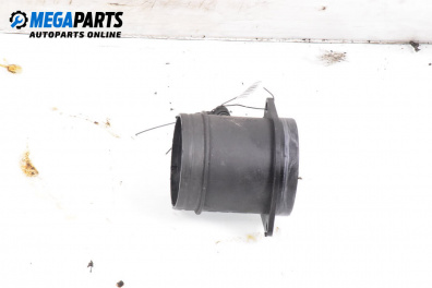 Debitmetru for Volkswagen Phaeton Sedan (04.2002 - 03.2016) 3.2 V6, 241 hp