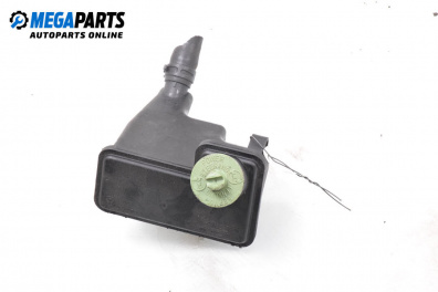 Hydraulic fluid reservoir for Volkswagen Phaeton Sedan (04.2002 - 03.2016)