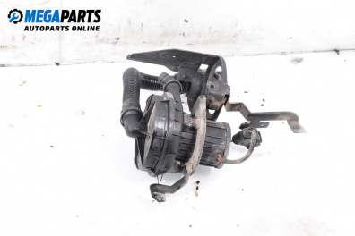 Smog air pump for Volkswagen Phaeton Sedan (04.2002 - 03.2016) 3.2 V6, 241 hp