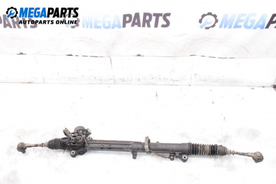 Hydraulic steering rack for Volkswagen Phaeton Sedan (04.2002 - 03.2016), sedan