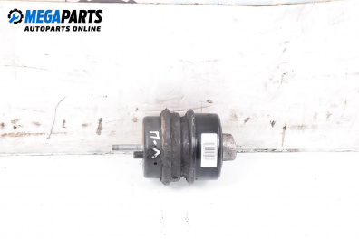 Engine bushing for Volkswagen Phaeton Sedan (04.2002 - 03.2016) 3.2 V6, automatic