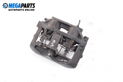 Caliper for Volkswagen Phaeton Sedan (04.2002 - 03.2016), position: front - left