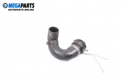 Wasserschlauch for Volkswagen Phaeton Sedan (04.2002 - 03.2016) 3.2 V6, 241 hp