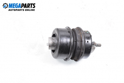 Engine bushing for Volkswagen Phaeton Sedan (04.2002 - 03.2016) 3.2 V6, automatic