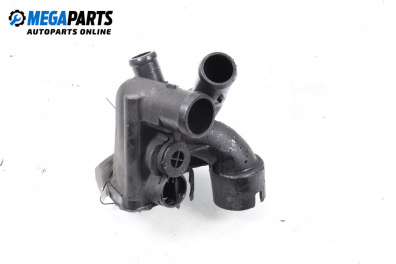 Thermostatgehäuse  for Volkswagen Phaeton Sedan (04.2002 - 03.2016) 3.2 V6, 241 hp