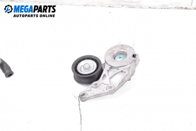 Zahnriemenspanner for Volkswagen Phaeton Sedan (04.2002 - 03.2016) 3.2 V6, 241 hp