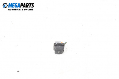 Taste el. scheibe for Volkswagen Phaeton Sedan (04.2002 - 03.2016)