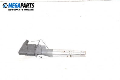 Zündspule for Volkswagen Phaeton Sedan (04.2002 - 03.2016) 3.2 V6, 241 hp