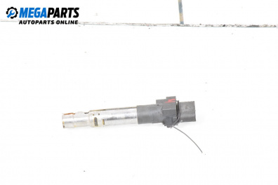 Zündspule for Volkswagen Phaeton Sedan (04.2002 - 03.2016) 3.2 V6, 241 hp