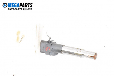 Zündspule for Volkswagen Phaeton Sedan (04.2002 - 03.2016) 3.2 V6, 241 hp