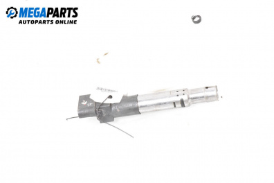 Zündspule for Volkswagen Phaeton Sedan (04.2002 - 03.2016) 3.2 V6, 241 hp