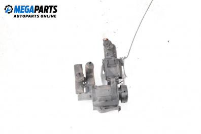 Vacuum valve for Volkswagen Phaeton Sedan (04.2002 - 03.2016) 3.2 V6, 241 hp