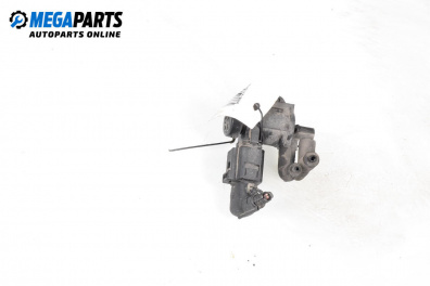 Vacuum valve for Volkswagen Phaeton Sedan (04.2002 - 03.2016) 3.2 V6, 241 hp