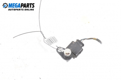 Sensor for Volkswagen Phaeton Sedan (04.2002 - 03.2016)