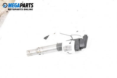 Zündspule for Volkswagen Phaeton Sedan (04.2002 - 03.2016) 3.2 V6, 241 hp