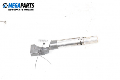 Zündspule for Volkswagen Phaeton Sedan (04.2002 - 03.2016) 3.2 V6, 241 hp