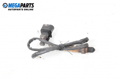 Sondă lambda for Volkswagen Phaeton Sedan (04.2002 - 03.2016) 3.2 V6, 241 hp