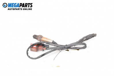 Sondă lambda for Volkswagen Phaeton Sedan (04.2002 - 03.2016) 3.2 V6, 241 hp