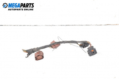 Sondă lambda for Volkswagen Phaeton Sedan (04.2002 - 03.2016) 3.2 V6, 241 hp