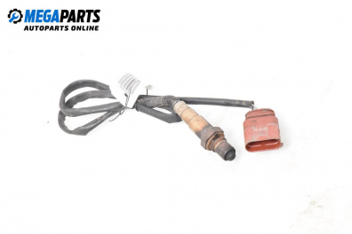 Sondă lambda for Volkswagen Phaeton Sedan (04.2002 - 03.2016) 3.2 V6, 241 hp