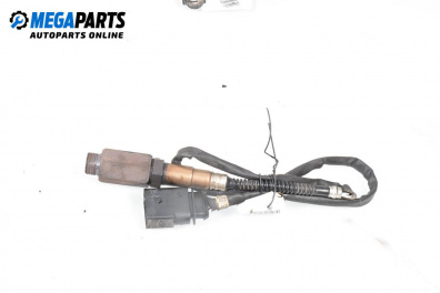 Sondă lambda for Volkswagen Phaeton Sedan (04.2002 - 03.2016) 3.2 V6, 241 hp