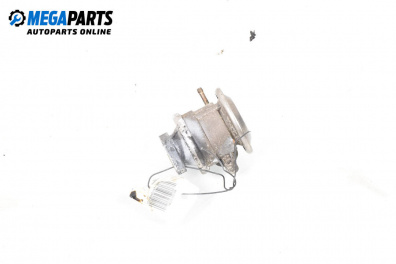 EGR valve for Volkswagen Phaeton Sedan (04.2002 - 03.2016) 3.2 V6, 241 hp