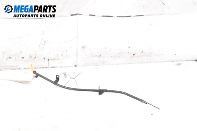 Ölmessstab for Volkswagen Phaeton Sedan (04.2002 - 03.2016) 3.2 V6, 241 hp