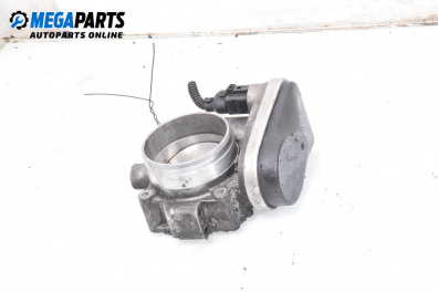 Drosselklappe for Volkswagen Phaeton Sedan (04.2002 - 03.2016) 3.2 V6, 241 hp